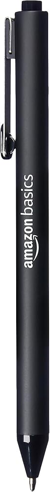 Amazon Basics 圆珠笔