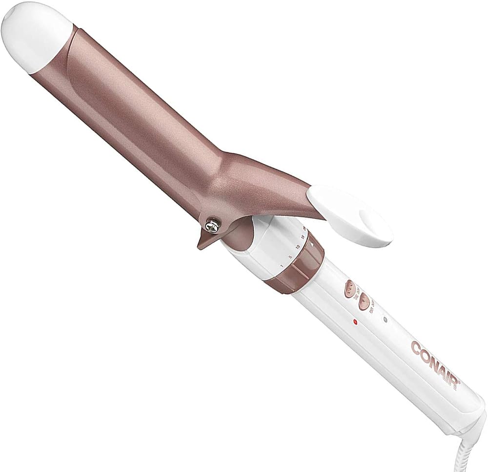 Conair 卷发棒