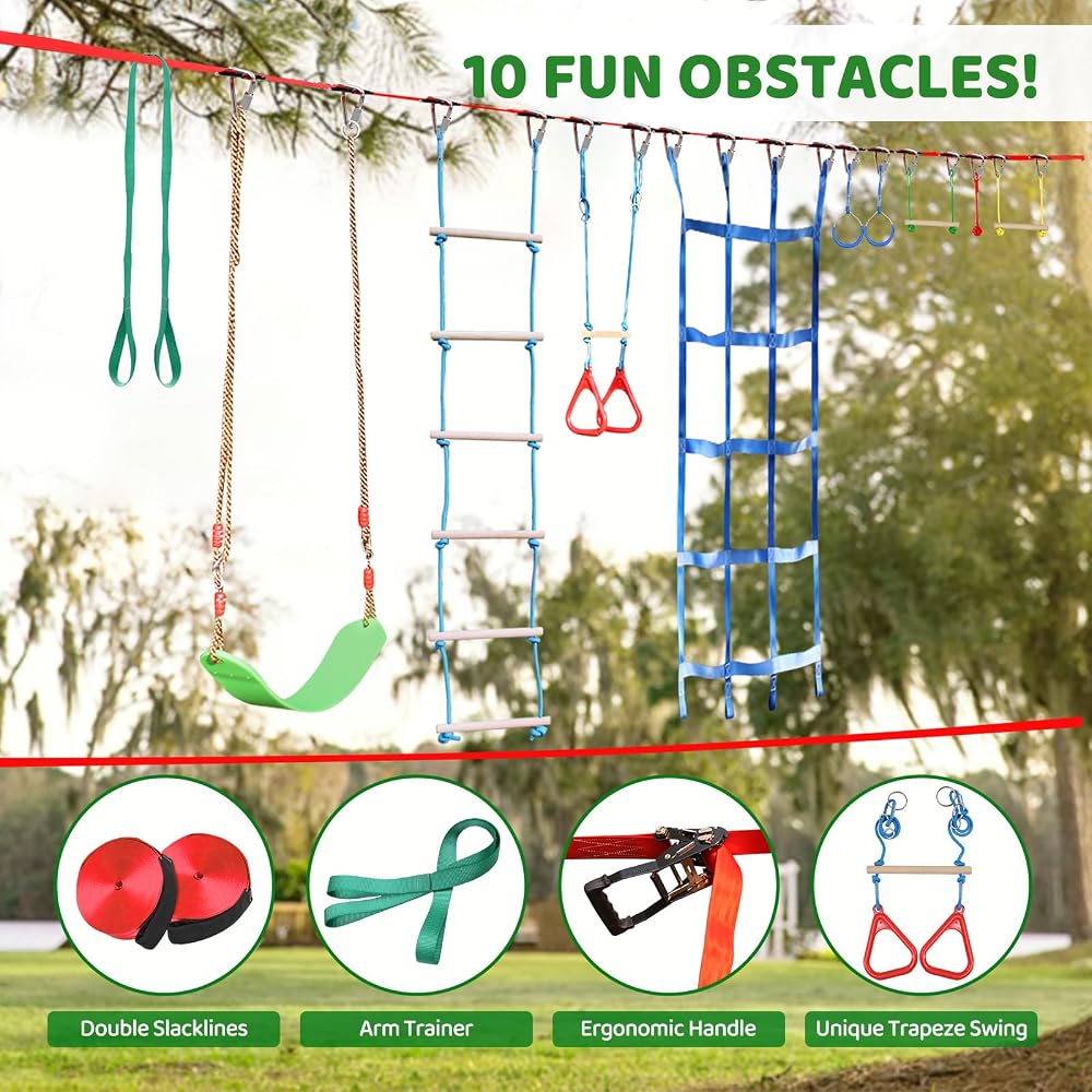 安装效果