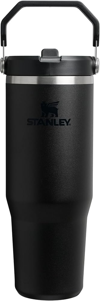 Stanley IceFlow 使用场景