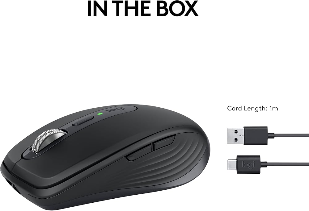 USB-C 充电