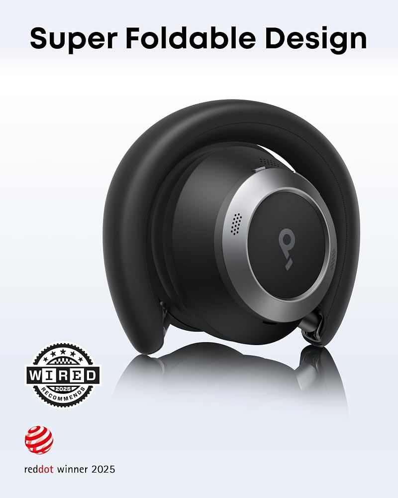 Space One Pro 正面