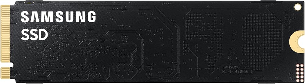 9100 PRO 正面